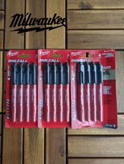 Milwaukee ミルウォーキー】 期間限定セール アメリカ限定商品