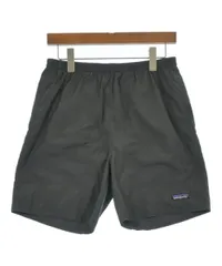 patagonia ショートパンツ メンズ 【古着】【中古】【送料無料】