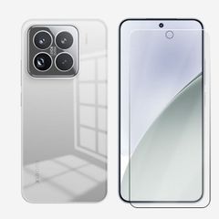 レア端末(Xiaomi)Qin F25 - メルカリ