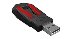 2026年最新】xim apexの人気アイテム - メルカリ