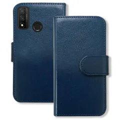 HUAWEI nova lite 2 商品一覧｜ムスビー【中古スマホ・中古タブレット専門のフリマ】