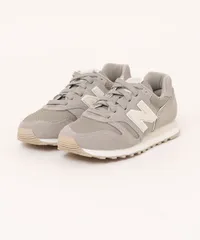 新品未使用正規品！送料無料(沖縄県を除く)！NewBalance newbalance ニューバランス WL373 SH2 クラシック 女性用  数少ない色で好評です！