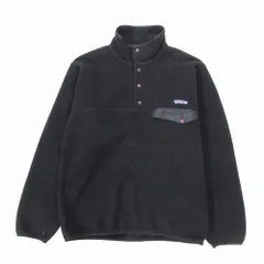 90s Patagonia 98年 シェルドシンチラ ボアフリースキャップ レア 超歓迎 90s レア ボアフリースキャップ シェルドシンチラ 98年