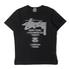 2024年最新】STUSSY mastermindの人気アイテム - メルカリ