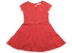 【ザラ/ZARA】ワンピース 120サイズ 女の子【子供服・ベビー服】（1888266）