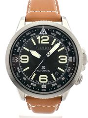 GUCCI 503 CHRONO LIMITED EDITION 限定クロノグラフ 自動巻き時計