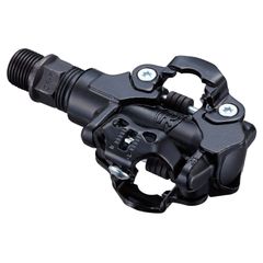 シマノ(SHIMANO) SPDペダル PD-MX70 SMSH51クリート付属 - メルカリ