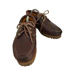 2025年最新】timberland 3eye 24の人気アイテム - メルカリ