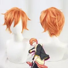 2025年最新】東雲彰人 コスプレの人気アイテム - メルカリ