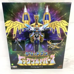 2026年最新】クロスファイトビーダマン ドライブ=ガルバーンの人気