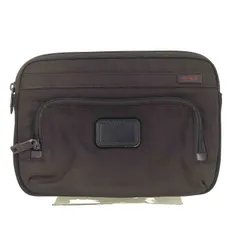 2025年最新】TUMI iPad カバーの人気アイテム - メルカリ