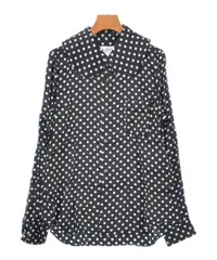 24FW コムデギャルソンガール ギンガムチェック ブラウス 24FW コムデギャルソンガール ギンガムチェック ブラウス 2020SS