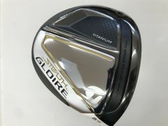 【最短翌日発送】STEALTH GLOIRE | 18 | SR | SPEEDER NX for TM | 中古 | フェアウェイウッド | テーラーメイド