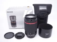 ❤️純正❤️超万能❤️ペンタックス用❤️55-300mm❤️PENTAX 10504511920.jpg