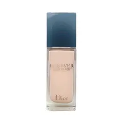 ディオールスキンフォーエヴァー フルイドグロウ 1N ニュートラル 30ml ファンデーション Dior