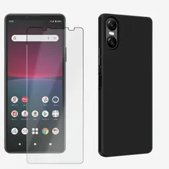 2026年最新】xperIa 10 viの人気アイテム - メルカリ