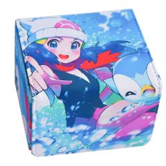 プレイマット ロリポー☆ヤミーウェイ ラバーマット マット