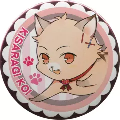 2025年最新】ツキウタ 缶 恋の人気アイテム - メルカリ