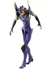 ★Jup16RzカプセルQエヴァンゲリヲン新劇場版Qプラグスーツ1:4種 カプセルQフロイライン ヱヴァンゲリヲン新劇場版 ヒロイン
