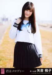 2025年最新】akb 劇場盤 生写真 君はメロディーの人気アイテム