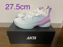 2024年最新】anta kt7の人気アイテム - メルカリ