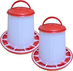 Item thumbnail for item 112c971a-a773-4962-9490-28ec70d49556