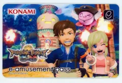 2025年最新】フォーチュントリニティの人気アイテム - メルカリ