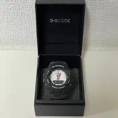 2025年最新】ユニコーン g-shockの人気アイテム - メルカリ