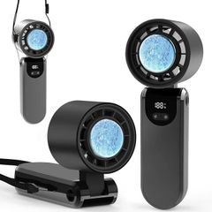 Item thumbnail for item 0bcd4949-3f17-42eb-9998-798ee6055064