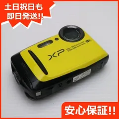 2025年最新】FinePix XP90の人気アイテム - メルカリ