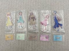 いつでもいっしょだよプチぱふゅ - メルカリ