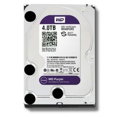 DIGA 4TB増量修理交換用HDD DMR-BRT,BWT,BZT各品番用 - メルカリ
