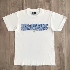 2025年最新】スチャダラ tシャツの人気アイテム - メルカリ