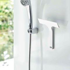 Item thumbnail for item 2384f293-a739-4642-aacd-c5540b749400