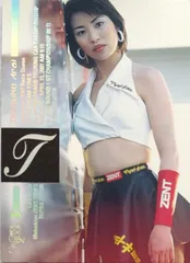 2025年最新】RACE QUEEN 2001の人気アイテム - メルカリ
