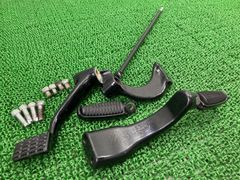 ED75 マスコン部品3点セット 電気機関車 - メルカリ