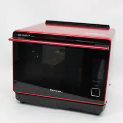 2025年最新】ヘルシオ ax-xa10の人気アイテム - メルカリ