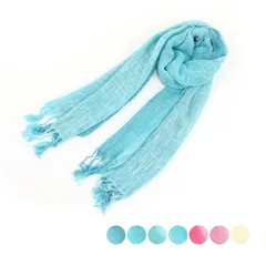 訳あり 正絹 ショール 和服 着物 絹100% おしゃれ 和装 洋装 防寒 風よけ 冷房よけにも 羽織 ストール レディース 婦人 シルク メーカー処分品 未検品商品 青 水色 ピンク 赤 紫 ベージュ グラデーション 1点メール便OK