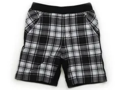 【コムサイズム/COMMECAISM】ハーフパンツ 90サイズ 男の子【子供服・ベビー服】（1951874）