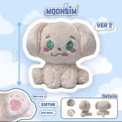 2025年最新】ジェイク ぬいぐるみ マスターの人気アイテム