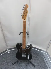 2025年最新】fender japan tl-stdの人気アイテム - メルカリ