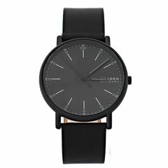 SKAGEN Grenen Automatic 自動巻腕時計 限定モデル - メルカリ