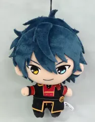 2025年最新】あんさんぶるスターズ! ぬいぐるみ valkyrie 影片みかの