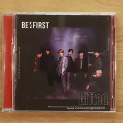 2025年最新】befirst アルバムの人気アイテム - メルカリ
