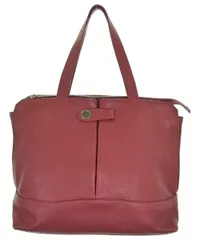 2025年最新】mauro governaの人気アイテム - メルカリ