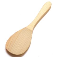 Item thumbnail for item 2d8d85f1-aa7f-4a5d-858f-95dc50f38d92