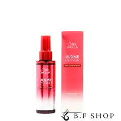 2026年最新】アルタイム リペアの人気アイテム - メルカリ