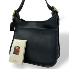 Ferragamo ヴァラ トートバッグ クロコ型押し レザー 茶 2247 Ferragamo ヴァラ トートバッグ クロコ型押し レザー 茶 2247