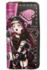 2025年最新】ラブライブサンシャイン長財布の人気アイテム - メルカリ