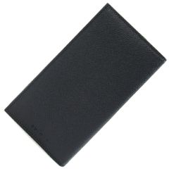 Item thumbnail for item d6473825-4baa-4cc9-a786-d24b9f750668